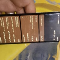 هونر X9a 5G • ٢٥٦ • شاشة مكسورة
