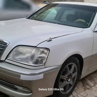جنطه كرستال • خضراوي • محرك ديفور