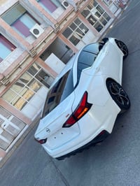 التيما SR • ٢٠٢٤ • اربيل