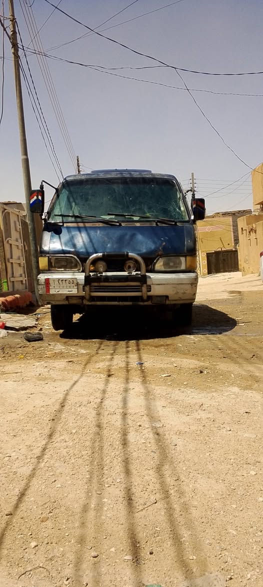 كيه بسته البيع محرك كير اكسن حداديه شواصي 4كفاله سنويه ال28 سعر 30ولشراي ؤتصل ***********
