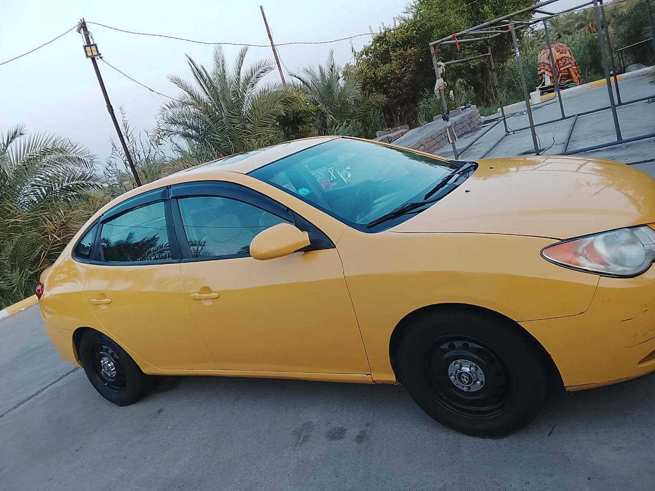 النتره صابونه 2007 امريكي مكينه 2000 دوش حادث جاملف خلفي وباب مبدل عنوان ذي قار سوق شيوخ سياره جاهزه سنويه 31  رقم بغداد ‏‪***********‬‏

