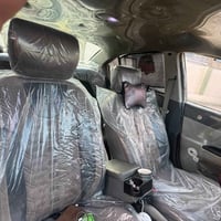 اكسنت فيرنا • ٢٠١٠ • رقم نينوي