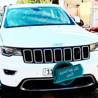 لاردو خليجي • ٢٠١٨ • ٦ سلندر