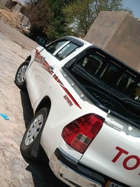 تيوته • ٢٠٢٥ • رقم بغداد