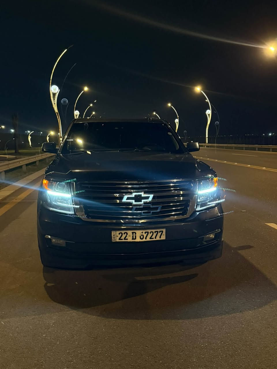 سوبربان • ٢٠١٦ • بدون صبغ