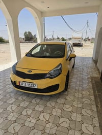 ريو 15خليجي 1600 مكفوله  للستفسار  07812971020