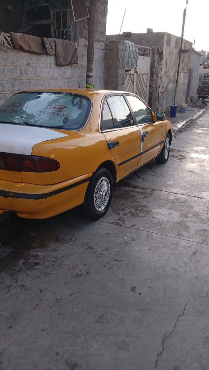 ساقطة • سنوية • كركوك