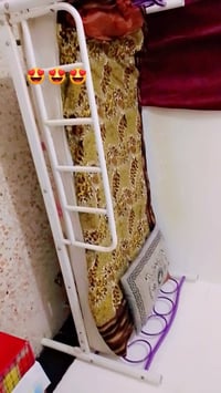 جرابي • ثنين