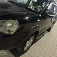 توسان خليج • كفاله عامه • تبريد