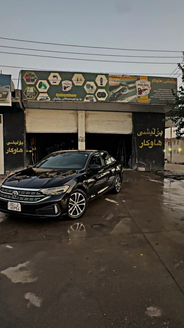 جيتا • ٢٠٢٤ • ١.٥ توربو