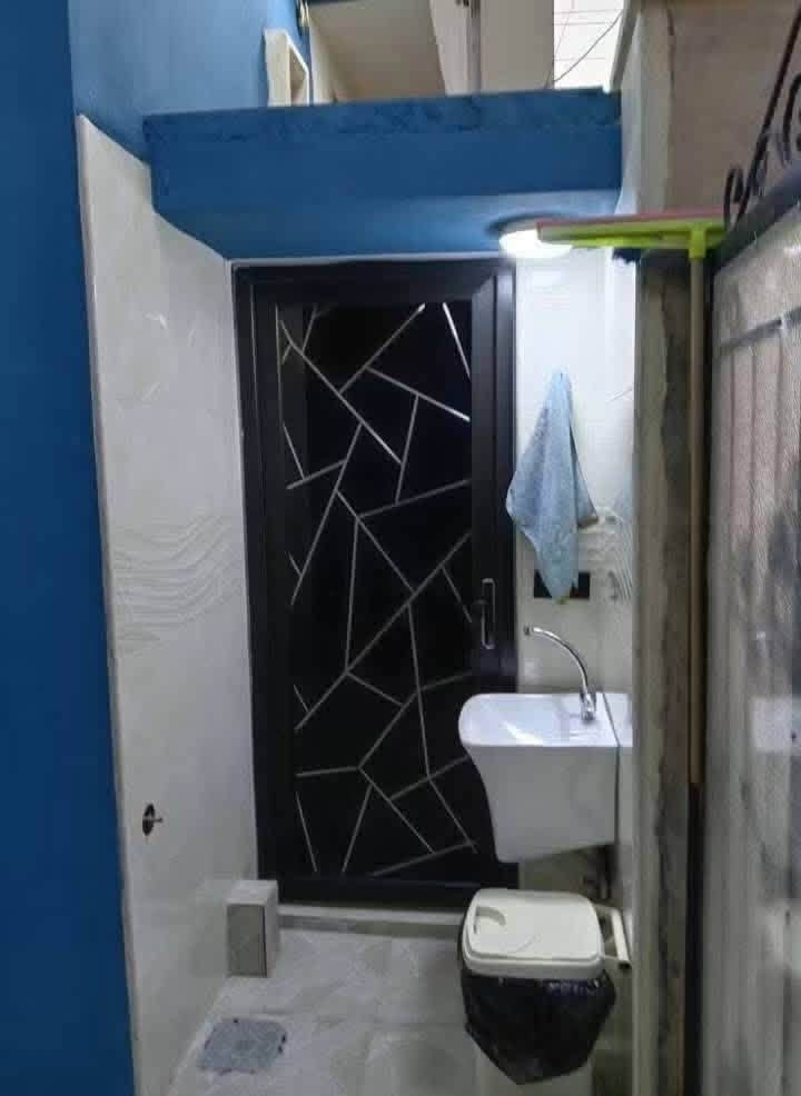 حي السماح التسعين • ١٠٠م • طابو الزهور