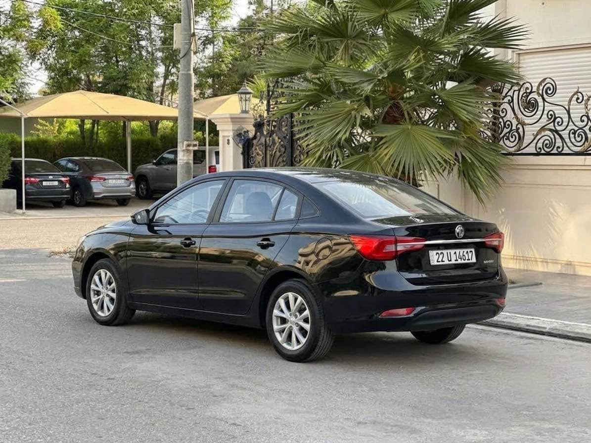 mg 2024
نرخی ۱۲٥ وەرەقە بە قیست أربيل, العراق
