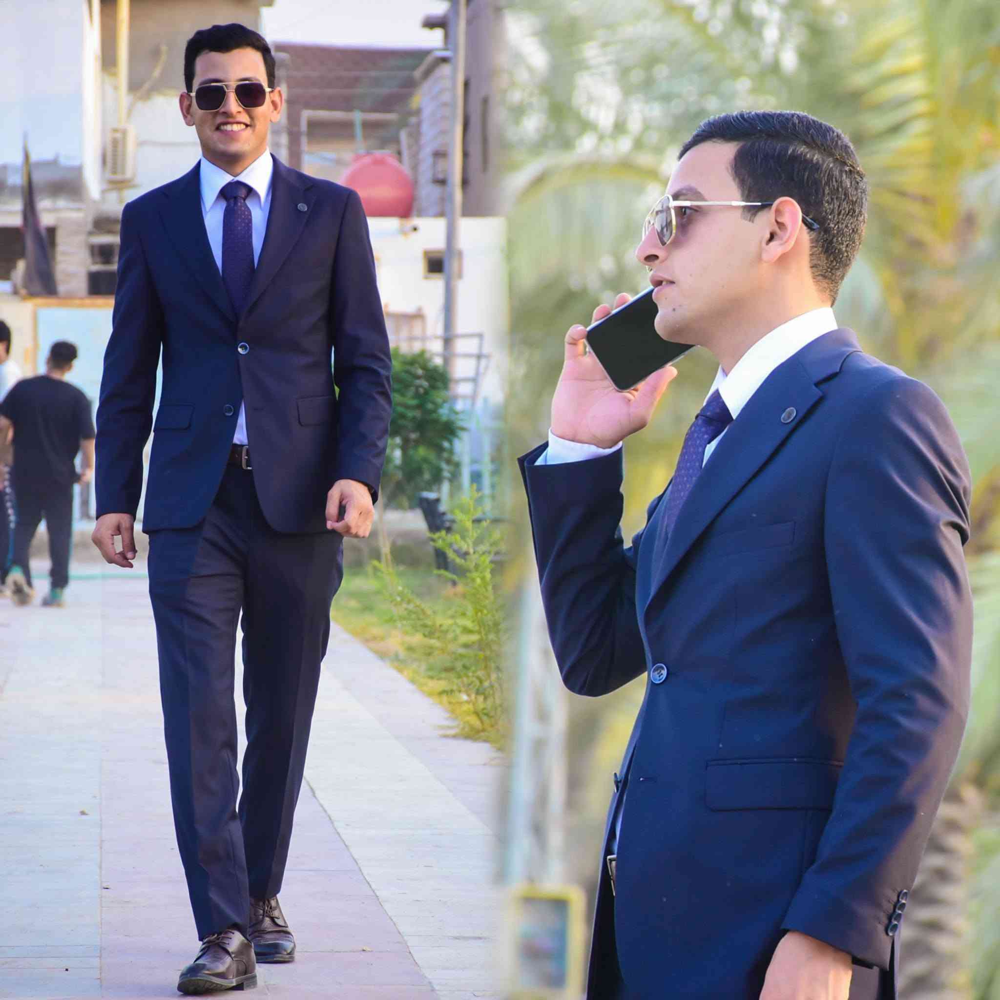 #خـــطوبة_الحبيب_ سجاد الصقري
🤵‍♂️👰🏻

♦️ وثـــق أجمل أيام العمر * لحضاتك ويانة غير شكل ♦️

#فن_التصوير :-{ عباس ابو حكيم}

༺༺༺༺༺༺༺༻༻༻༻༻༻༻
باقي صور هنا {وحق علي هنا باقيات 😅😂}{https://t.me/krifmaeogkzfoskckvosxkdkrivskff{
