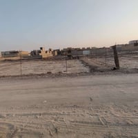 بل شموع • زراعي • ٢٣٥م