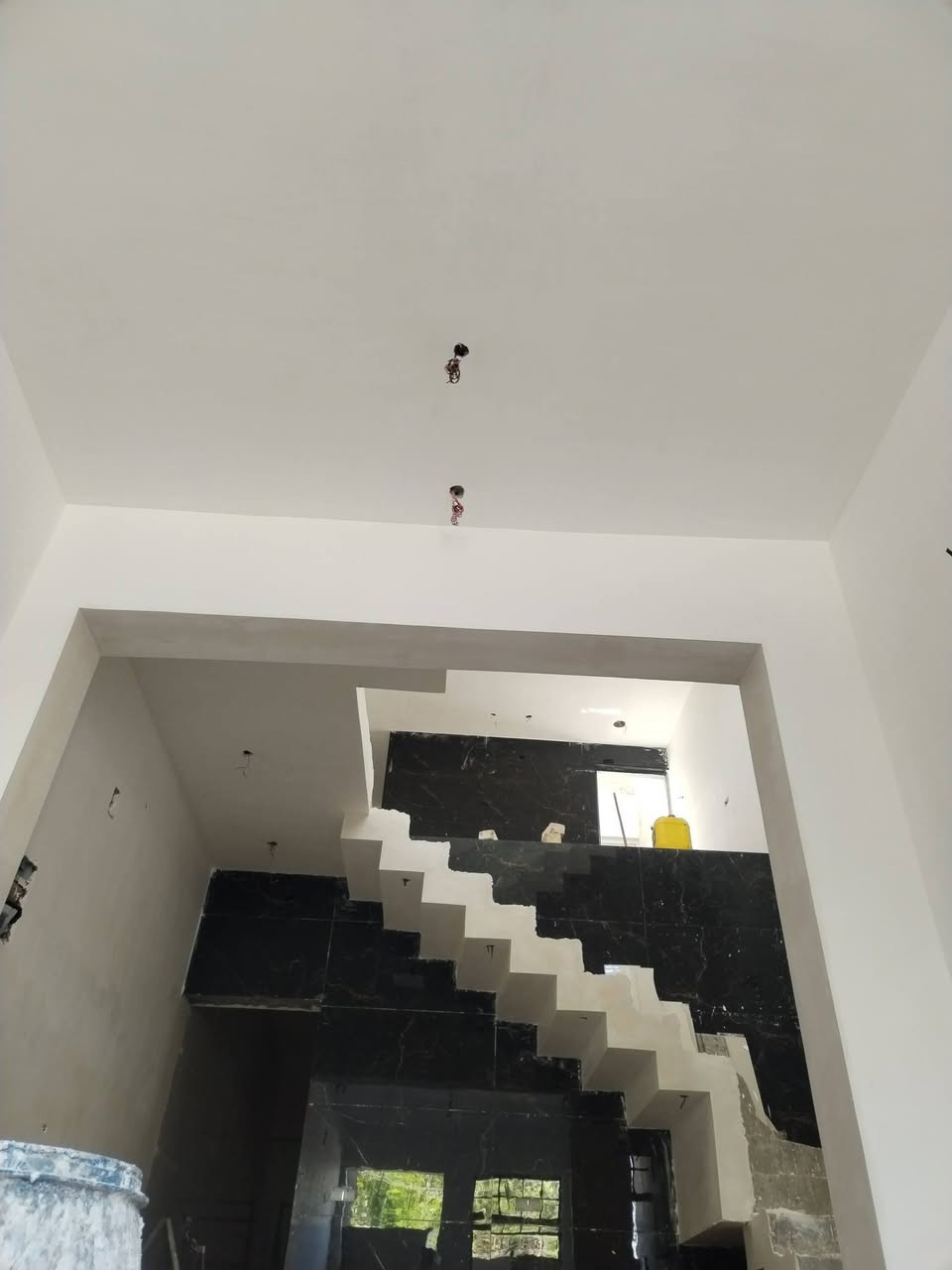 ترميم وتصليح كافة انواع الدور بإدارة مقاول للاستفسار الاتصال على الرقم هذا ***********جص بورك شغل درجه اولى وترميم العمل في الكرخ منصور وكراده والبياع العامريه وحي جهاد شرطه الخامسه ورابعه شهداء وحي الحسين جميع المناطق مجاوره في بغداد للاستفسار الاتصال على الرقم هذا ***********
