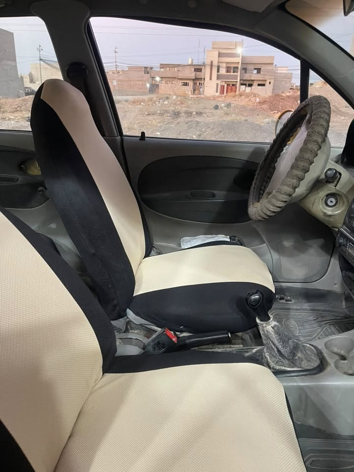 كوكو للبيع 
كير محرك شرط 
الي باسمه بلموصل موجود 
كاوبون بيها السعر 24 وبيها مجال 
الاستفسار الاتصال او واتساب 
***********
