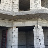 المهندس محمد خالد آل هندي • كهرباء حديثة • مياه ومجاري
