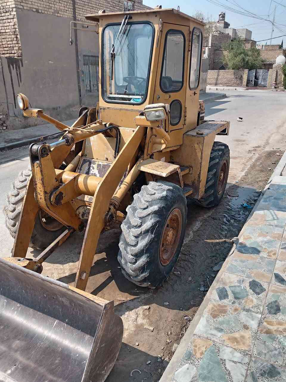 سلام عليكم شفل مستبوشي البيع حجم 400 رقم كربلاء ***********
