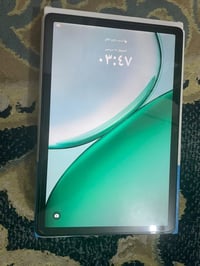 ايباد هونر X8b • نضيف • ناصريه مركز