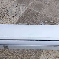 سبلت • ٢ طن • توسوت