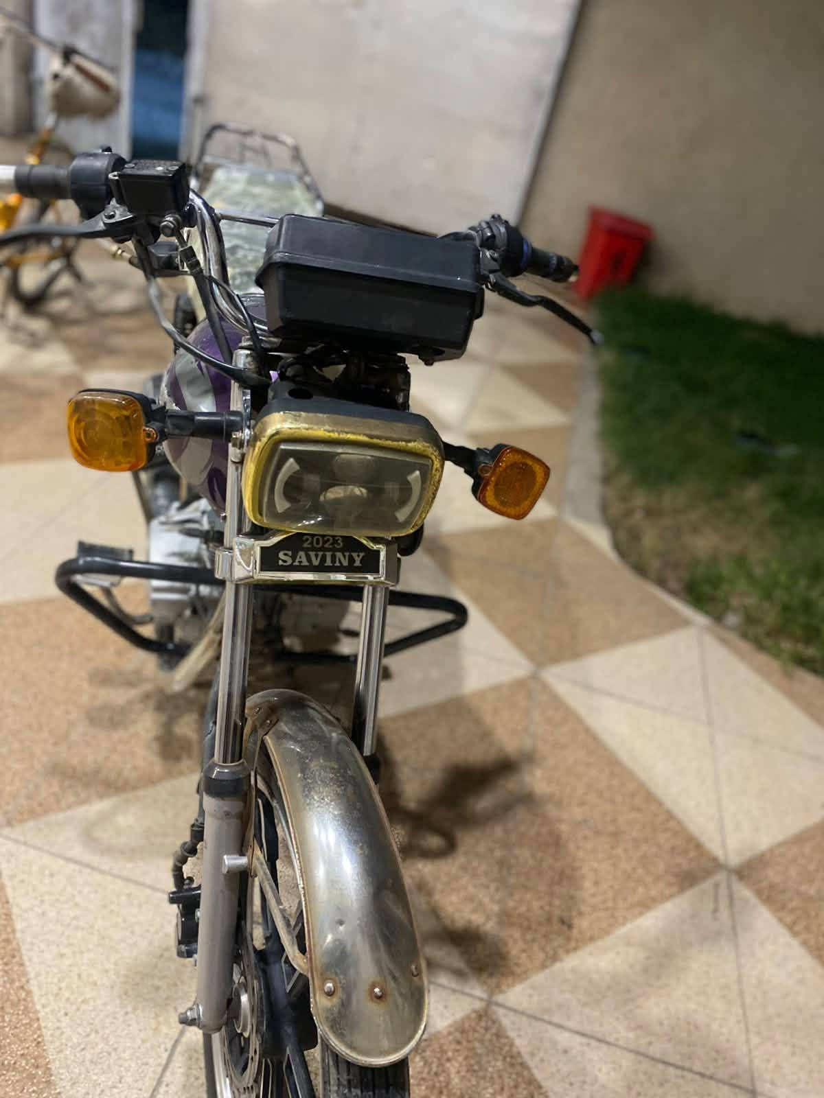 سافان • ١٥٠ • مرتبه