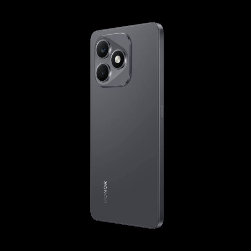 سلام عليكم.. جهاز HONOR X8dللببع صار عشرين يوم من أخذته مستخدم قليل كلش هوة وكارتونته سعره ٣٣٠وبي مجال بصيط***********
