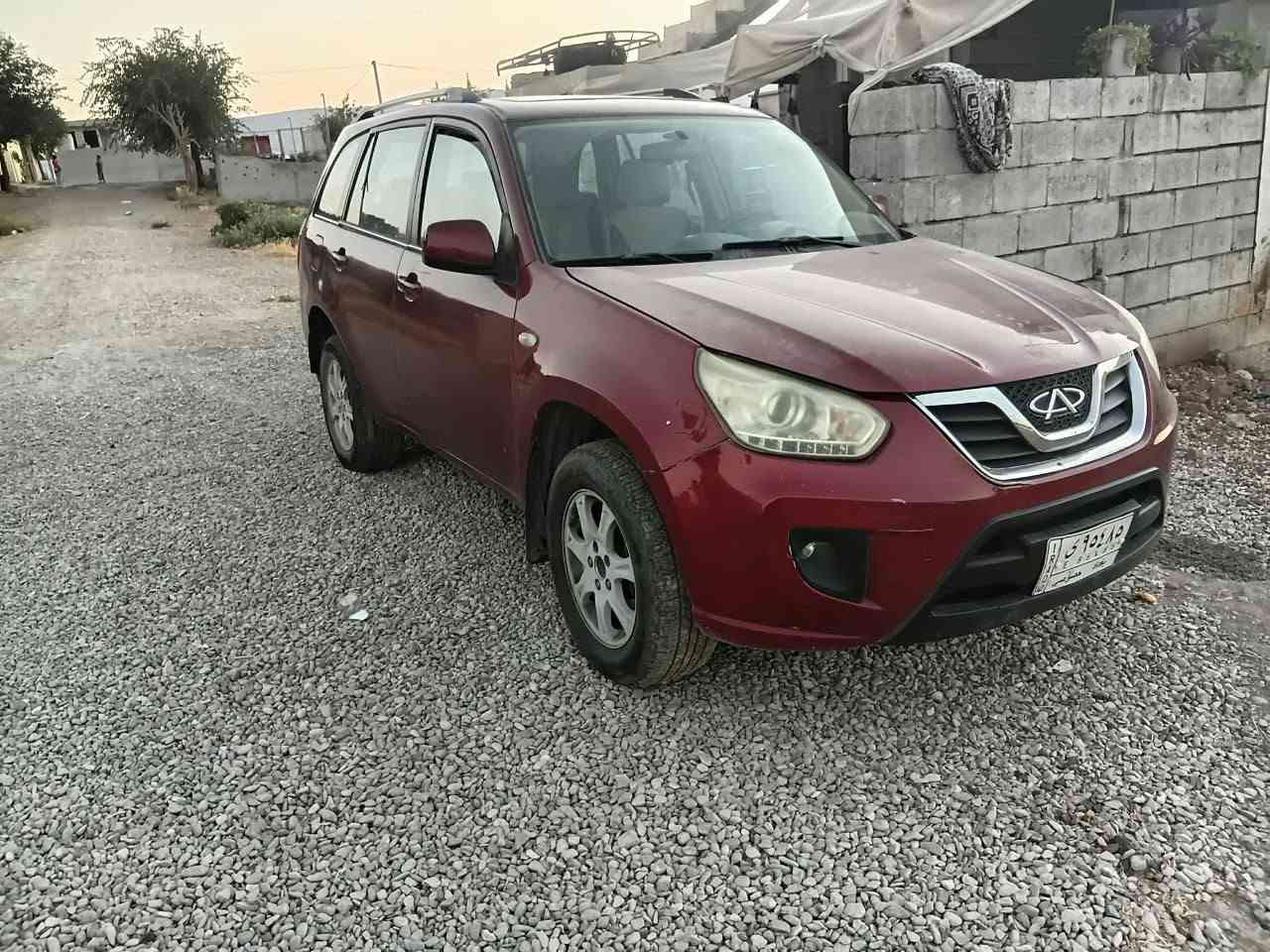 شێری مۆدێل2013گێڕ و مەکینە کرۆلایە ناو زەردە سەنەوی و وەکالەتی کەرکوکی لەگەڵە بە شەرتی وەکالەت ئەیفرۆشم گێڕ و مەکینەو تەبرید بە شەرت سعری38گەڵا و مەعامەلە
***********.      ***********
شێری مۆدێل2013گێڕ و مەکینە کرۆلایە ناو زەردە سەنەوی و وەکالەتی کەرکوکی لەگەڵە بە شەرتی وەکالەت ئەیفرۆشم گێڕ و مەکینەو تەبرید بە شەرت سعری38گەڵا و مەعامەلە

