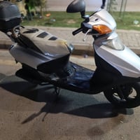 سبيسي مكفوله لبيع 07838813910