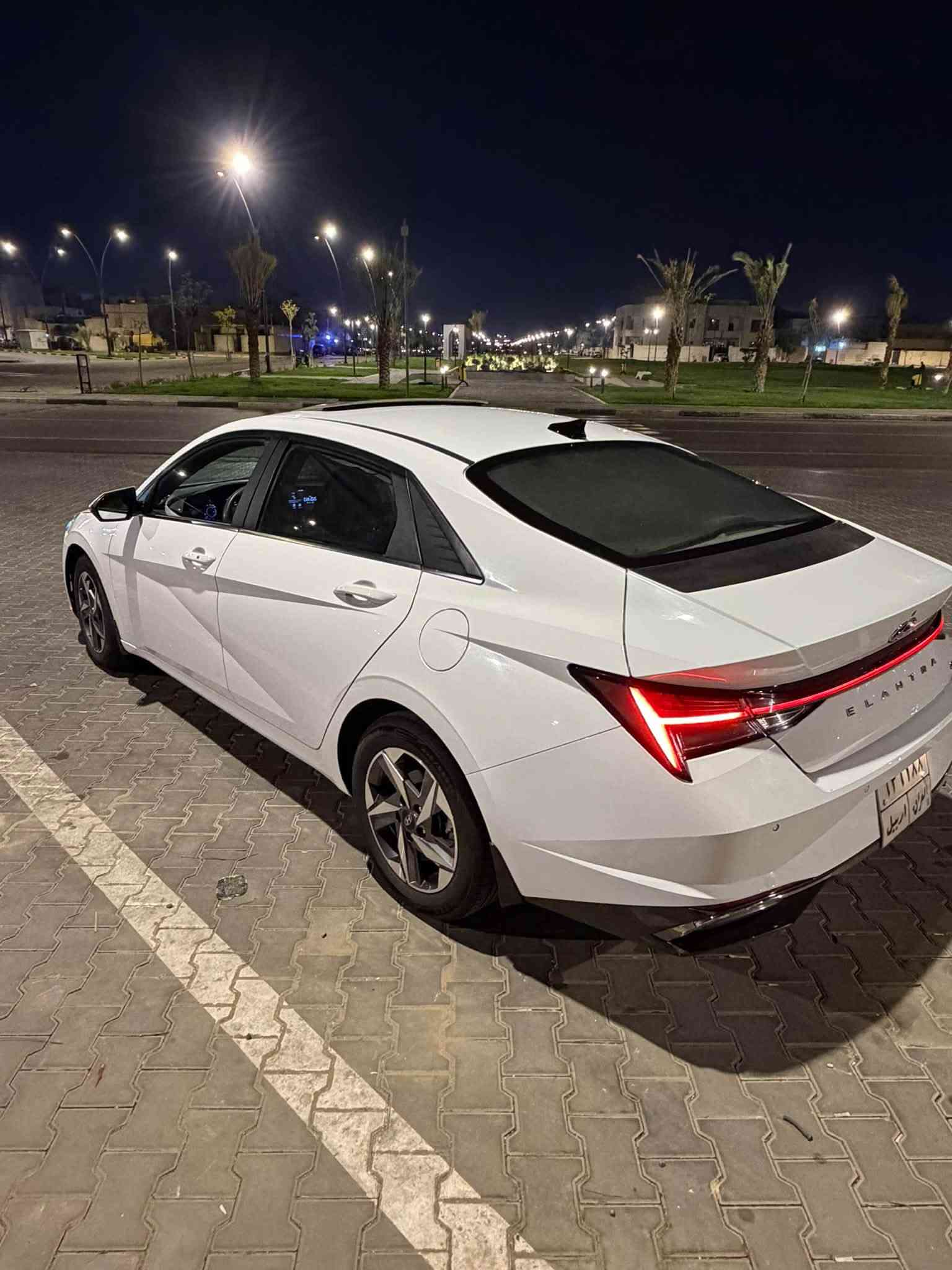 النترا ٢١خليجي للبيع سنويه منتهيه
*********** واتساب فقط أجاوب
