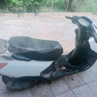 دراجة • للبيع