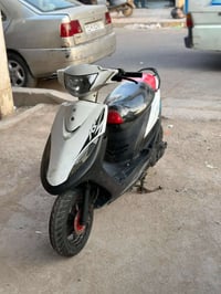 ماكس عدله • كهرباء شغاله • سلف