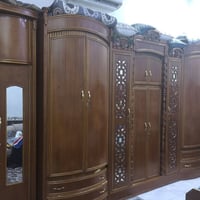 غرفه صاج • ٩٠/١٠٠ • نظيفة