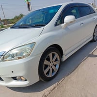 مارك تو • ٢٠١٢ • كفاله عامه