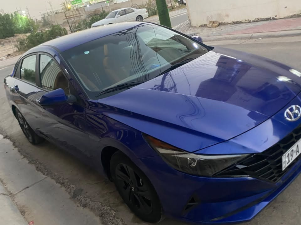 سلام وعليكم للبيع او امراوس
النترا هايبرد موديل 23 
حادثها جاملغ وبنيد 
مواصفاتها معروفه 
حساس امامي
 حساس مري
كامره دواره 
مانع انصدام 
سايد ابريك بصمه 
وباقي المواصفات معروفه 

السعر 140 وبيها مجال 

الاستفسار 

***********
