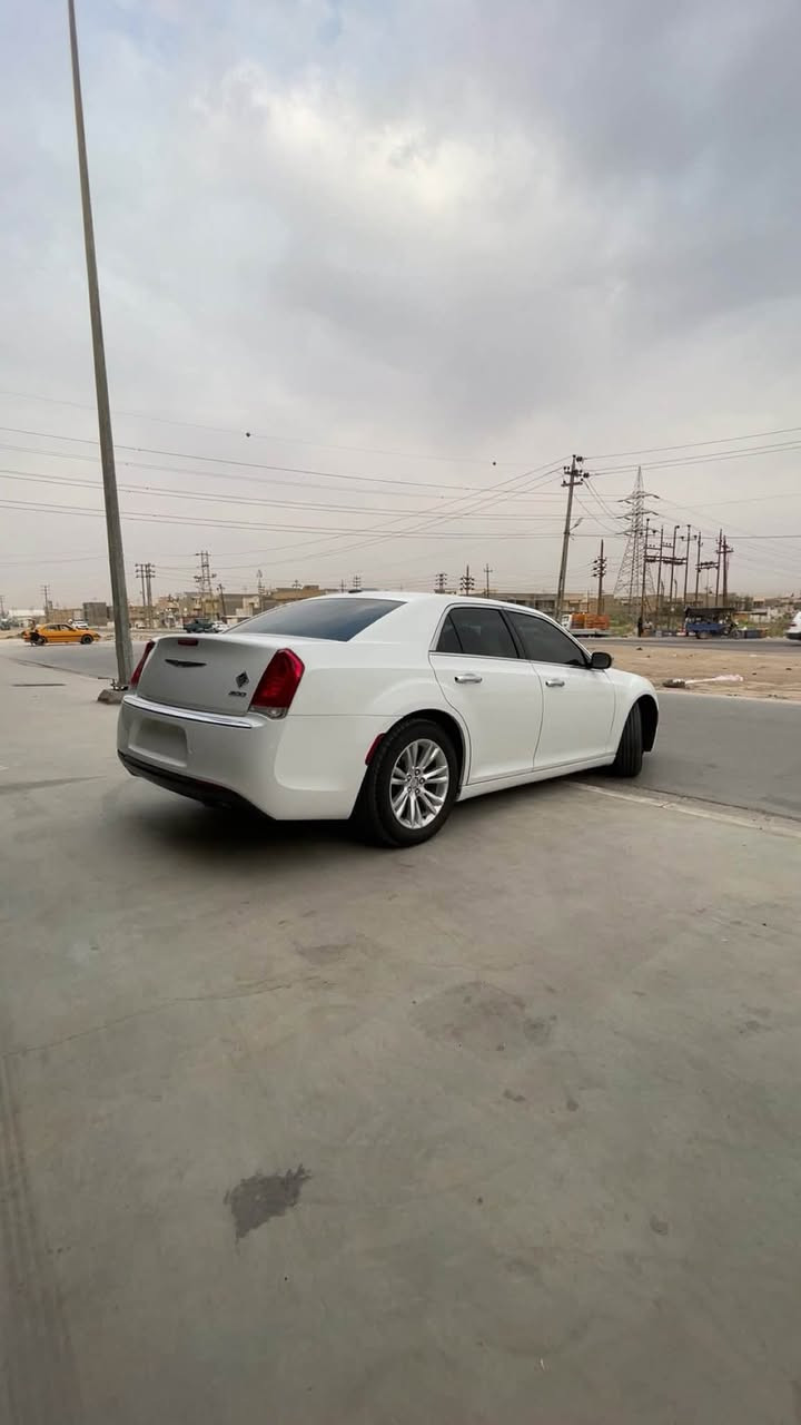 سلام عليكم
اللبيع كرايزلر خليجه 
مديل 2019    دخول كتاب. ضباط. بابل    

 
91 ماشيه. كيلو متر 
سياره بيه. رش بل هلال مال الجاملغ. لأمامي.  فقط. وبدون معجون.   شرط الفحص.     والباقي كفاله عام    سياره جاهز من كلش بدون نقص وحشاكم من كلمت نقص 

موصفات تورنك معروف مايحتاج اذكرهن 
سعره 235 
مكانه واسط  اي استفسار. 
***********
