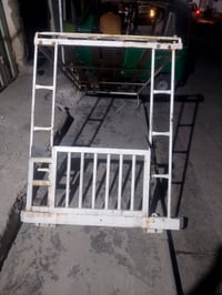 سيبايه للبيع ترهم باجاج وتي في اس سعر 80 بيهه مجال بسيط  بيهه سيبايه خ...