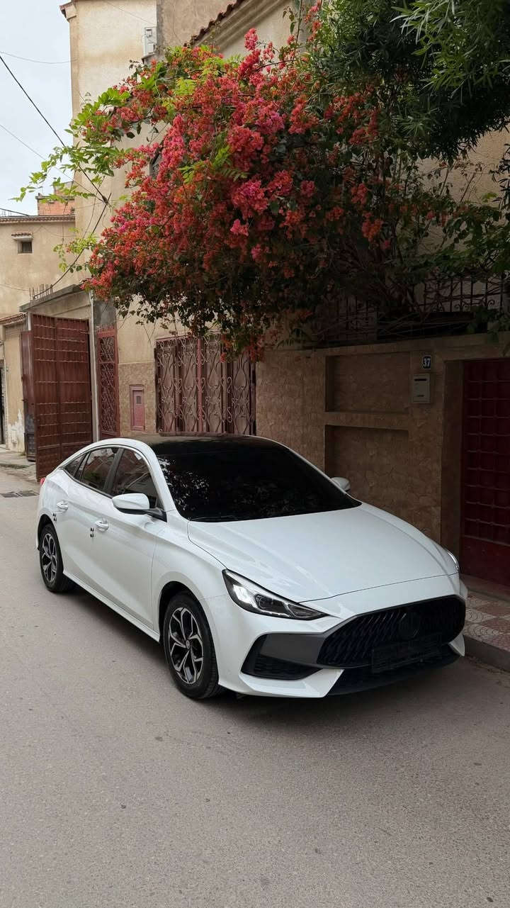 ام جي جي تي موديل ٢٥. ماشيه ١٨ الف
مكفوله بيهه بارد كد شبر بل جنطه   رقم سليمانيه  بسمي  
 بل جديد ضايفلهه مري باتمان وسكوب جام  وسبايدر جنطه 
سعر 95 قفل قفل                        ........مكان السياره نجف ......

*********** واتساب فقط
