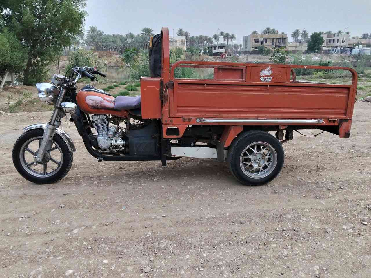 ستوته • ٢٠١٨ • اوراق اصولي