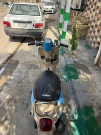 بوليسي • نضيفه • كهربائيات