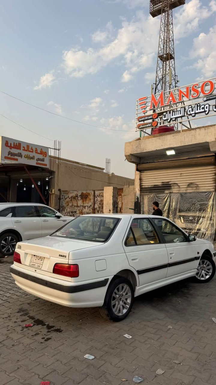 سلام عليكم. بيجو موديل 21 سياره جديده كلش وكفاله وماشيه 45
سياره علي ايدي  خذيته زيرو وليومك عدي وماطلع بيهه 24 ساعه طابكه سعر 75بيهه مجال لشراي 
مكاني بصره جزائر.  شراي يتصل  رقمي ***********

مكلف بلنشر اتصل ع رقم

