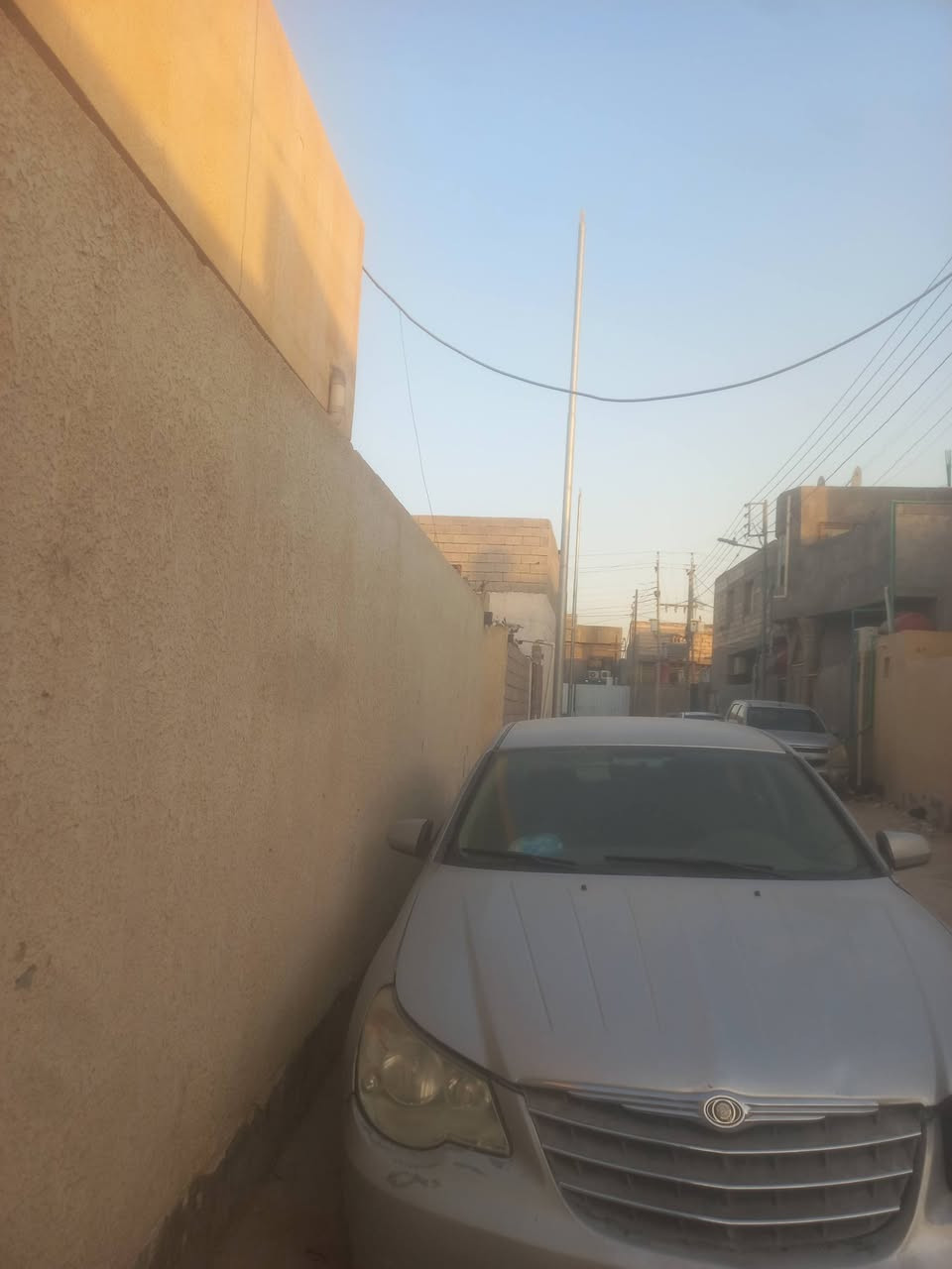 سي ٢٠٠ ادوات سياره كاطعه غايش تام  رايده مليون و٣٠٠ سياره نضيفه بس هاي البيبان الصفحه ضربته مراسله الرقم ولاستفسار ***********
