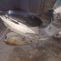 ماكس قجمه • مفتوحه • كهربائية