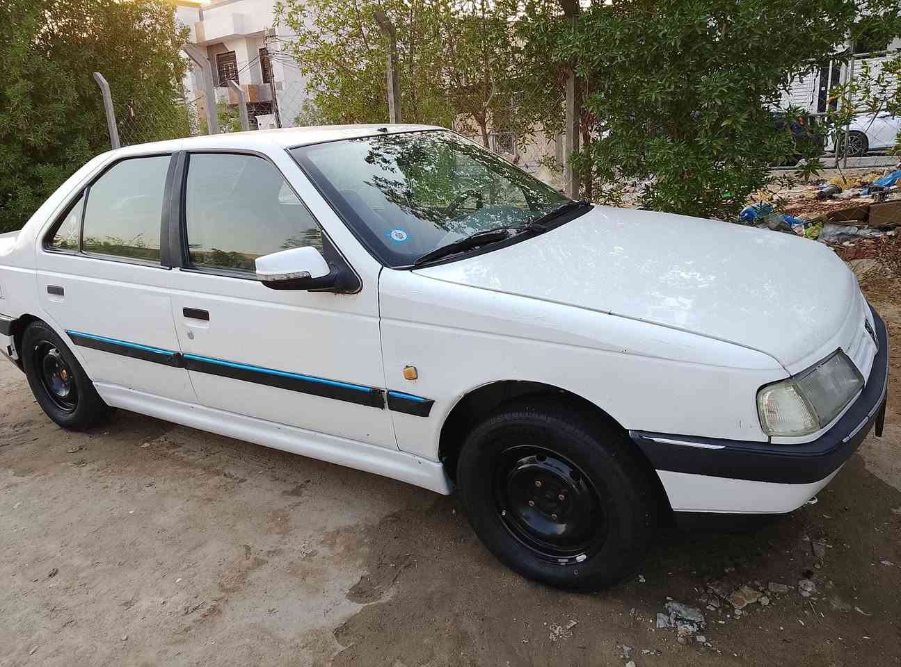 بيجو 405 موديل 2009 رقم نجف انكليزي مداور مباشر مكينة وكير وحدادية وتبريد وكهربائيات جدد دواخل جدد سنتر لك ريمونت تخم تاير صارلة سبوع البدي شوف العين شواصي وحوض ولغود وتكم وقمارة مكفولات السعر 28 مال بيع النجف حي السلام ***********
