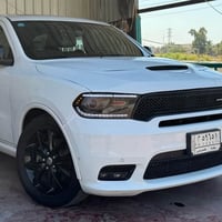 فول مواصفات • حادث خفيف • بدون ايرباك
