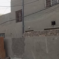 حي الخليج • ١٢٧ ونص • قابل للتقطيع