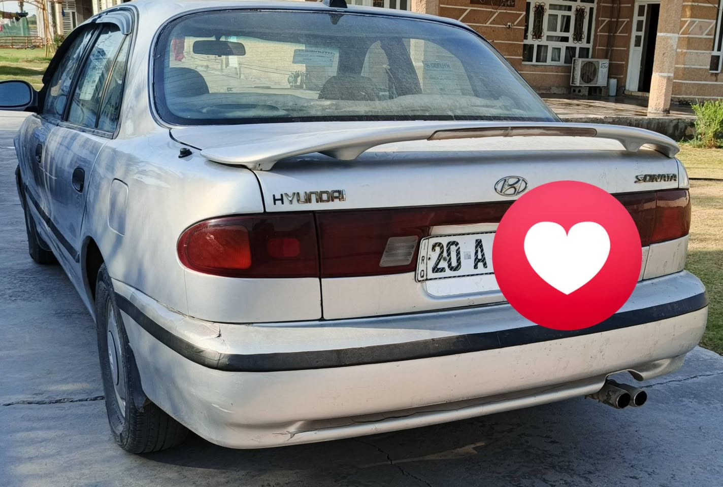 سلام عليكم هاي سوناته تو لبيع مكاني بغداد سعر خاص 
أو عل اتصال *********** ) (***********
