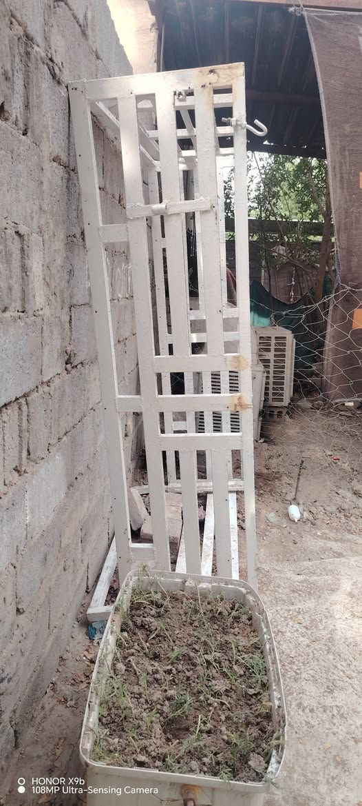 بيك اب • نضيف جدا • كربلاء