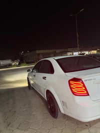 اوبترا • ٢٠٠٩ • رقم اربيل