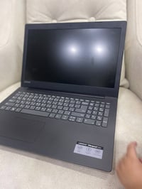 لينوفو IdeaPad 330 • رام 8GB • هارد 512GB