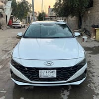 الانترا • ٢٠٢٢ • كفاله